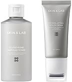 SKIN&LAB スキンアンドラブ レチノール アンプル セラム クリーム ヴィーガンレチノールセラム - 【公式】 SKIN&LAB（スキンアンドラブ）